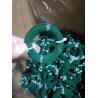 Buy cheap Q195 Steel Tie Wire 3.5Lb 16 Gauge Binding Wire from wholesalers