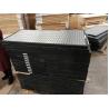 Buy cheap China Factory Price Swaco Mongoose Shale Shaker Screen For Oil Well Drilling Rig from wholesalers