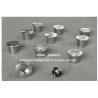 Buy cheap Marine Stainless Steel Sounding Pipe Head, Deck Stainless Steel 316l Sounding Pipe Head A50 Cb/T3778-1999 from wholesalers