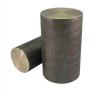 Buy cheap Continuous Casting Bronze Round Rod CuSn6 C5191 ISO 9000 Certification from wholesalers