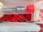 diesel injector nozzles DLLA156P1059