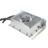 Buy cheap IP67 Waterproof Auto Battery Chargers 40~70Hz AC Wheel Chair Battery Chargers from wholesalers