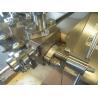 Buy cheap Two Stage Liquid Solid 3000L/H Laboratory Homogenizer Mixer from wholesalers