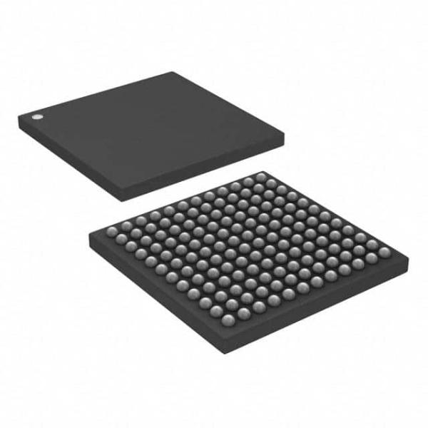 Buy cheap VSC8486YJB-11 from wholesalers