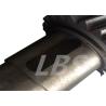 Buy cheap Large Modulus Steel Gears Can Be Customized Large Spur Gears Or Bevel Gear from wholesalers