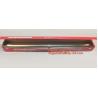 Buy cheap Factory direct selling costom household food grade aluminium foil roll,thermal insulation foil bbq paper roll bagease from wholesalers