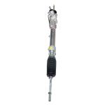4420035051 RHD Hydraulic Steering Gear Box For Toyota PRADO LAND CRUISER By
