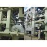 Buy cheap High Grade Kraft Paper Making Machine Full Automatic ISO9001 Standard from wholesalers