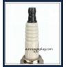 Buy cheap Guangzhou Factory Low Price Product Available Engine Spark Plug for Opel Vauxhall Chevrolet 9002811 55569865 from wholesalers