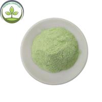 Buy cheap green apple juice powder organic powdered apple juice buy best health benefits product