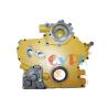 Buy cheap 217-5477 Excavator Diesel Engine Oil Pump 217-5477 For Engine 318C 3066 from wholesalers