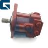 Buy cheap 14533496 VOE14533496 Excavator EC360B EC460B Hydraulic Fan Motor from wholesalers