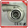 Buy cheap Factory Direct Sale Excavator Turbocharger 6505-72-5010 Turbo For Engine KTR110 from wholesalers