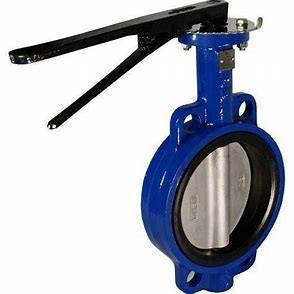 Buy cheap Threaded Electric Actuated DN3000 Butterfly Valves from wholesalers