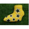 Buy cheap club covers , Golf headcover , golf headcover , putter headcover , headcover from wholesalers