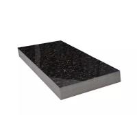 Buy cheap Wall Decoration UV Resistant Waterproof UV Marble Alternative Sheet For Bathroom product