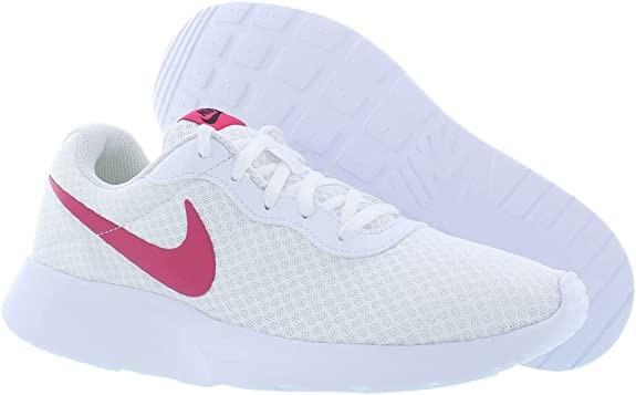 Buy cheap NIKE Sneakers Nike Air Breathable Textile Upper Shoes Lightweight Cushioning from wholesalers