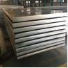 Buy cheap 316 316L Stainless Steel Ship Plate ASTM A240 Cutting Tools from wholesalers