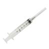 Buy cheap 5cc 10cc 20cc Dental Syringe Disposable No Needle Syringe Accessories from wholesalers