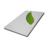 Buy cheap 0.25mm SS Sheet Mirror Finish Cold Rolled Mill BA Surface Annealed 304 from wholesalers