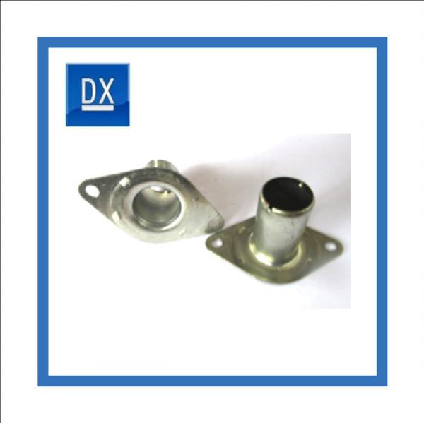 Buy cheap Stainless steel Laser Cutter Components from wholesalers
