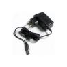 Buy cheap 12V 1A ac to dc power adapter,12watt 12volt 1amp Power Supply charger For CCTVs camera from wholesalers