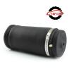 Buy cheap Rear Mercedes ML-Class W164 1643201025 Air Suspension Repair Kit from wholesalers