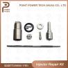 Buy cheap Denso Repair Kit For Injector 295050-1760 1465A439 G3S77 High Speed Steel from wholesalers