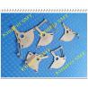 Buy cheap JUKI SMT Feeder Parts E6220706AA0 Shutter Plate 32-56 ASM 1 E8220706RA0 from wholesalers