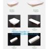 Buy cheap Food SLICE CAKE BOX, Salad, HUMBURGER BOX, BOAT TRAY, LUNCH BOX, HANDLER, CARRIER, BOWL, CUP from wholesalers
