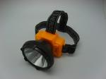759 1W Head Lamp