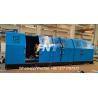 Buy cheap Concentric Steel Tape Armouring Machine from wholesalers