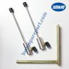 Buy cheap Sub Main Nozzle Tsudakoma Zax Loom Parts Textile Machinery from wholesalers