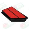 Buy cheap High Performance Automobile Air Filter Durable Filter Elements For OEM 17220-PR3-000 from wholesalers