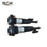 Buy cheap Pair Air Suspension Car Shock Absorber For Bmw 37106877553 37106877554 from wholesalers