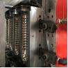 Buy cheap Online Support 6 Cavity Fully Automatic PET Bottle Blowing Machine for 400mm Neck Diameter from wholesalers