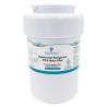 Buy cheap LT600P Fridge Water Filter For Refrigerator Ice Maker 20 - 120psi from wholesalers