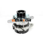 OEM Construction Machinery Parts 4HK1 Alternator for ZAX230 ZAX240 Excavator