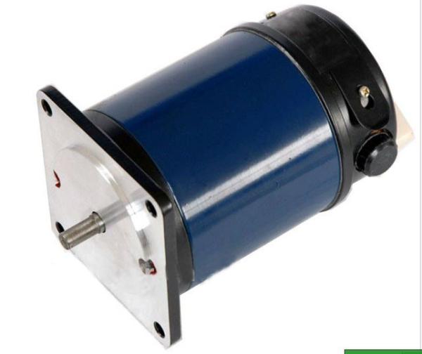 Buy cheap 24v PMDC Motor Brushed Gear Motor Speed Reducer 1800 Rpm from wholesalers