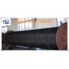 Buy cheap tugboat rubber marine fender from wholesalers