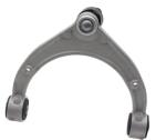 Porsche Panamera 2010-2016 Front Upper Control Arm OEM 970 341 051 10