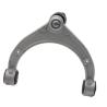 Buy cheap Porsche Panamera 2010-2016 Front Upper Control Arm OEM 970 341 051 10 from wholesalers