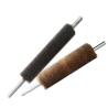Buy cheap Metal Polishing, Rust Removal, Wire Drawing, Polishing, Copper Plated Steel Wire Roller from wholesalers