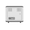Buy cheap Micgene Automatic Nucleic Acid Extractor PCR RNA Extraction Instrument 25KG from wholesalers