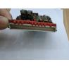 Buy cheap Used KK 016263 ZA3.016263 Circuit Board for POLAR 115 72 Offset Printing Parts Genuine from wholesalers