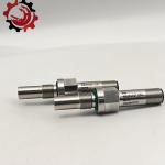 Proximity Switch PM AN270321 001 for Putzmeister Concrete Pump Truck Accessories