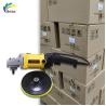 Buy cheap Innovative Grinding Machine Car Detailing Supplies For Automotive Beauty from wholesalers