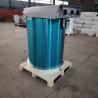 Buy cheap Industrial Baghouse Cement SILO TOP Industrial Air Jet Filter Dust Collector Automatic Cleaning from wholesalers