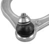 Buy cheap Mercedes Benz W205 2013 Aluminum Alloy Car Control Arm With OEM 2053305501 from wholesalers
