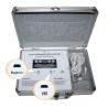 Buy cheap Body Fat Quantum Magnetic Resonance Health Analyzer Portuguese Version from wholesalers